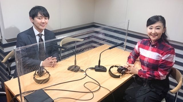 探偵さがしのタントくん