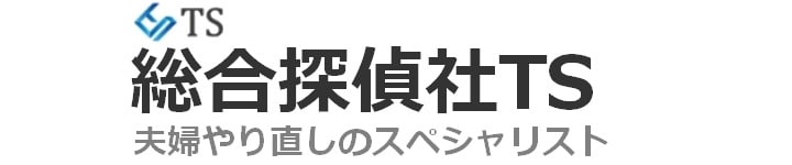 総合探偵社TS