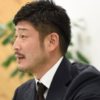 タントくん代表