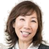 原一探偵事務所