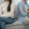 浮気調査から再構築 離婚までの実録体験談：妻の闘い