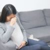 妊娠中の浮気問題：夫が不倫をする理由と対策方法